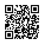 ADNB-3081-RLP QRCode