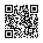 ADNB-6032 QRCode