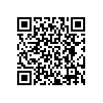 ADNB040-24-1PM-C QRCode