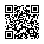 ADNK-3043-TI27 QRCode