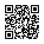 ADNS-5100-001 QRCode