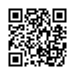 ADNS-5110-001 QRCode