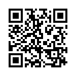 ADNS-5200 QRCode