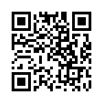 ADNS-7100-001 QRCode