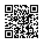 ADP-168-K QRCode