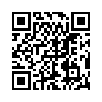 ADP-65JH-HBAN QRCode