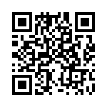 ADP-FF-FM90 QRCode