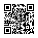 ADP-SMAF-BNCM QRCode