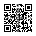 ADP-SMAM-NF QRCode