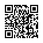 ADP-SMAM-RPSF QRCode