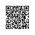 ADP-SMAM-SMAMRP QRCode