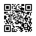 ADP-SMAM-TNCM QRCode