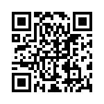 ADP1052ACPZ-R7 QRCode