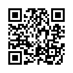 ADP1111ARZ QRCode