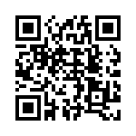 ADP1141 QRCode