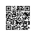 ADP121-ACBZ12R7 QRCode