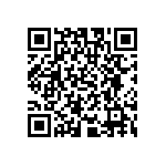 ADP121-ACBZ33R7 QRCode