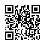 ADP1231 QRCode