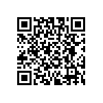 ADP124ACPZ-3-0-R7 QRCode