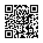 ADP1290ACBZ-R7 QRCode