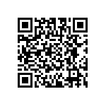 ADP130AUJZ-0-8-R7 QRCode