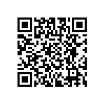 ADP130AUJZ-2-5-R7 QRCode