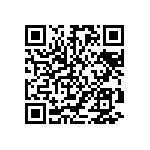 ADP150ACBZ-2-8-R7 QRCode