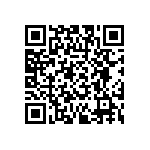 ADP150ACBZ-3-0-R7 QRCode