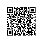 ADP150ACBZ-3-3-R7 QRCode