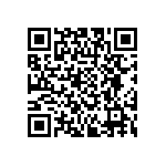 ADP150AUJZ-2-5-R7 QRCode