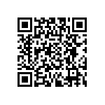 ADP150AUJZ-3-0-R7 QRCode