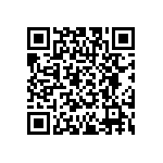ADP151ACBZ-1-8-R7 QRCode