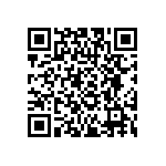 ADP151ACPZ-1-5-R7 QRCode