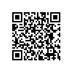 ADP160ACBZ-2-85-R7 QRCode