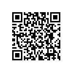 ADP162ACBZ-3-2-R7 QRCode