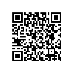 ADP162ACBZ-4-2-R7 QRCode