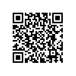 ADP162AUJZ-2-5-R7 QRCode