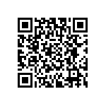 ADP162AUJZ-2-8-R7 QRCode