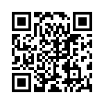 ADP1655ACBZ-R7 QRCode