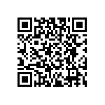 ADP165ACBZ-1-2-R7 QRCode