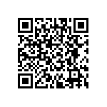 ADP165ACBZ-2-85-R7 QRCode