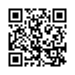 ADP1660ACBZ-R7 QRCode