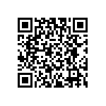 ADP166ACBZ-1-2-R7 QRCode