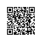 ADP166ACBZ-2-85-R7 QRCode