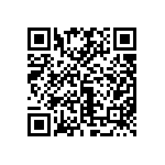 ADP166ACPZN-3-3-R7 QRCode