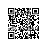 ADP166AUJZ-1-2-R7 QRCode