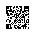 ADP166AUJZ-1-8-R7 QRCode