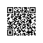 ADP1706ACPZ-1-0-R7 QRCode