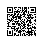 ADP1706ACPZ-2-5-R7 QRCode