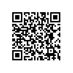 ADP1706ARDZ-1-0-R7 QRCode